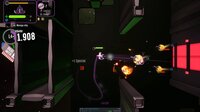 Steinstern screenshot, image №4176771 - RAWG
