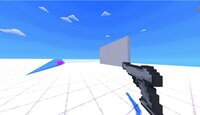 an actually working inv system with my fps screenshot, image №3233603 - RAWG