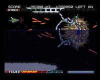FORTRESS DEFENDER screenshot, image №3033335 - RAWG