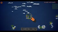 Lifing screenshot, image №3076881 - RAWG