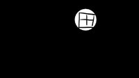 Blank Room screenshot, image №1120805 - RAWG