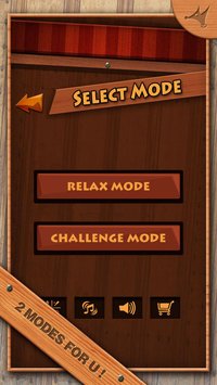 Unblock Board Pro screenshot, image №1903168 - RAWG