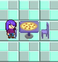 Pizza Chef screenshot, image №1177026 - RAWG