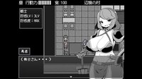Hero in an All-Forgiving Fantasy World RPG screenshot, image №4235284 - RAWG