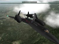 X-Plane 9 screenshot, image №543317 - RAWG