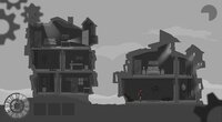 Island Loop screenshot, image №2561238 - RAWG