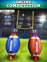 Football Clicker screenshot, image №1600929 - RAWG