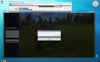 Tiger Woods PGA Tour Online screenshot, image №530801 - RAWG