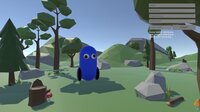 Koniral (Multiplayer) screenshot, image №3594369 - RAWG