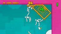 Popping Sports screenshot, image №1976325 - RAWG
