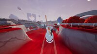 Dying Sun screenshot, image №4162939 - RAWG