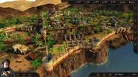 King and Kingdoms screenshot, image №3358070 - RAWG