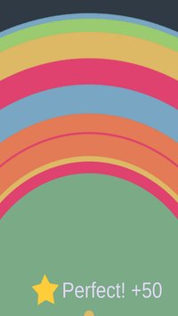 Color & Shapes screenshot, image №1206933 - RAWG