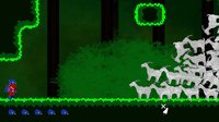 Forest Of Sacrifices screenshot, image №1765205 - RAWG