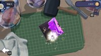 Gemporium: A Cute Mining Sim screenshot, image №4238976 - RAWG
