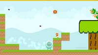 JumperAlien screenshot, image №1069099 - RAWG