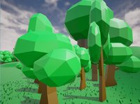 The Legend of the Stone Ducks screenshot, image №1725453 - RAWG