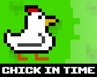 Chick In time screenshot, image №3071025 - RAWG