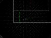 Swift Stitch screenshot, image №935834 - RAWG