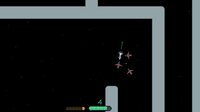 Space Game (AsfiGames) screenshot, image №3186461 - RAWG