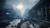 Tom Clancy’s The Division screenshot, image №104146 - RAWG