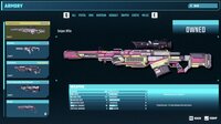 Sodaman screenshot, image №4162851 - RAWG