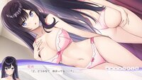 LingerieS / ランジェリーズ screenshot, image №4141046 - RAWG