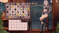 Sexuality with girlfriends: Kello&Cammy screenshot, image №4147488 - RAWG