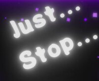 Just... Stop... screenshot, image №2683810 - RAWG