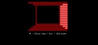 CMD Maze screenshot, image №1172932 - RAWG