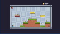 AmonAnder1 screenshot, image №3742933 - RAWG