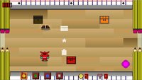 Toybit Quest (itch) screenshot, image №1798237 - RAWG