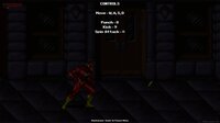 The Flashpoint Paradox (Demo) screenshot, image №3365670 - RAWG