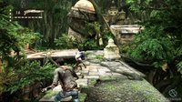 Uncharted 2: Among Thieves screenshot, image №510243 - RAWG