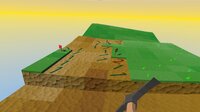 BombSweeperVR screenshot, image №3195980 - RAWG