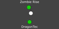 Zombie Rise screenshot, image №3015689 - RAWG