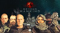 Beyond Mankind: The Awakening screenshot, image №3454612 - RAWG