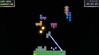 Invatris (CyberStarLight) screenshot, image №2275612 - RAWG