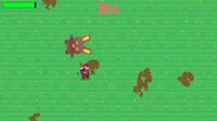 Farmer Zero screenshot, image №2442147 - RAWG