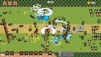 Tiny Battles screenshot, image №3998741 - RAWG