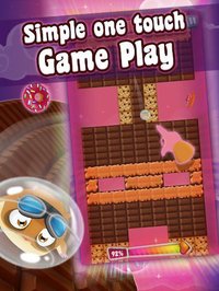 Flashball in Sugar Land screenshot, image №1507725 - RAWG