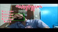 enJoyTyping screenshot, image №3374441 - RAWG