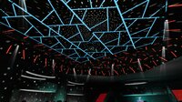 One Small Favor screenshot, image №2540917 - RAWG