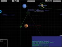 Starship Tycoon screenshot, image №388021 - RAWG