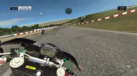 SBK X: Superbike World Championship screenshot, image №540930 - RAWG