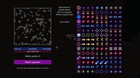 Chaos Machina screenshot, image №4171950 - RAWG