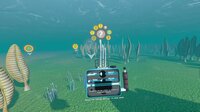 360° Flinders Ranges: Half a billion years of life in the Outback screenshot, image №3700881 - RAWG