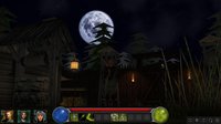 Lost in Darkness (Qoma) screenshot, image №2302812 - RAWG