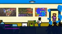 Insultator screenshot, image №2181837 - RAWG