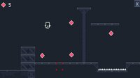 Blocky Guy screenshot, image №2551951 - RAWG